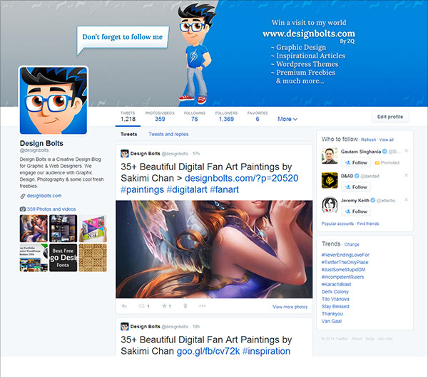 It is best used for fitness centers, gyms etc. New Twitter Header Banner Size Free Psd Mockup Template 2014