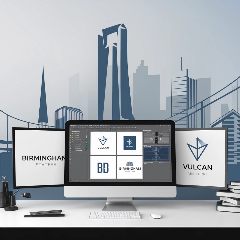 digital marketing services in anchorage