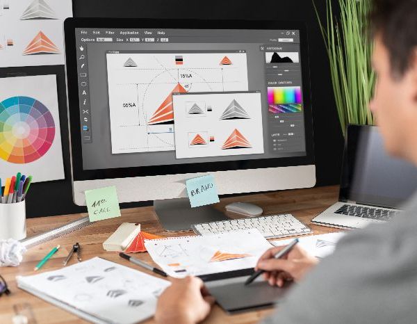 graphic design companies in atlanta