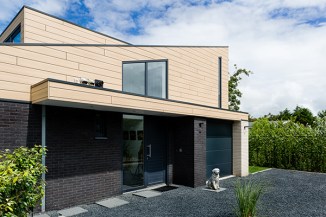 private-house private-house