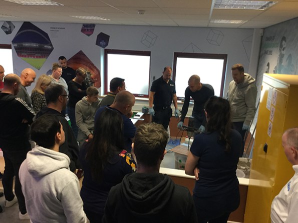 Mapei-Flooring-Training-8 Mapei-Flooring-Training-8