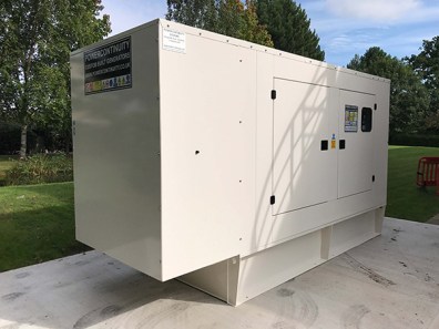 power-continuity-450kVA-diesel-generator