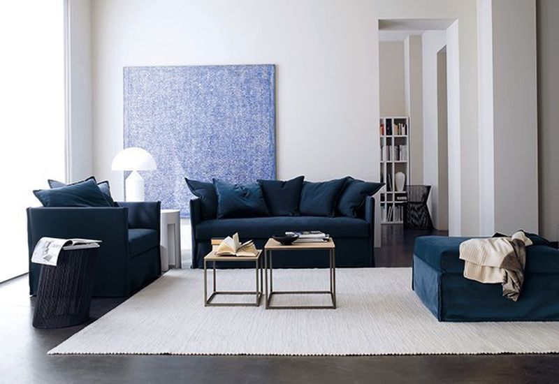 Sure, you hear of someone in florida or las vegas turning in an old plate for thousands of dollars at a dealer, or you see it on tv, but you have no idea if. 13 Italian Modern Furniture Brands