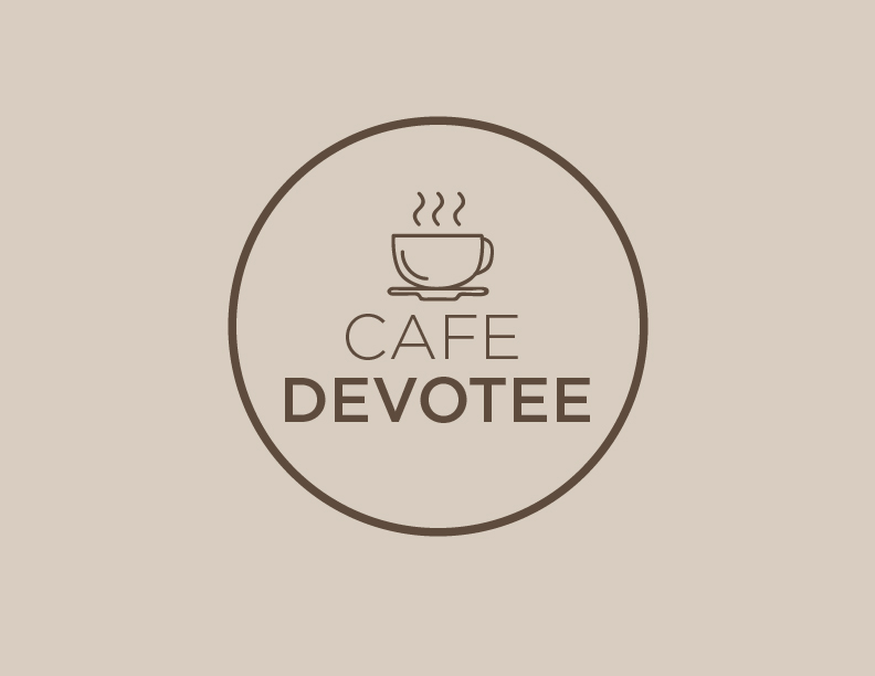 cafe_devotee-01