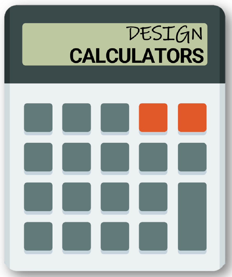 desigcalq logo2.webp