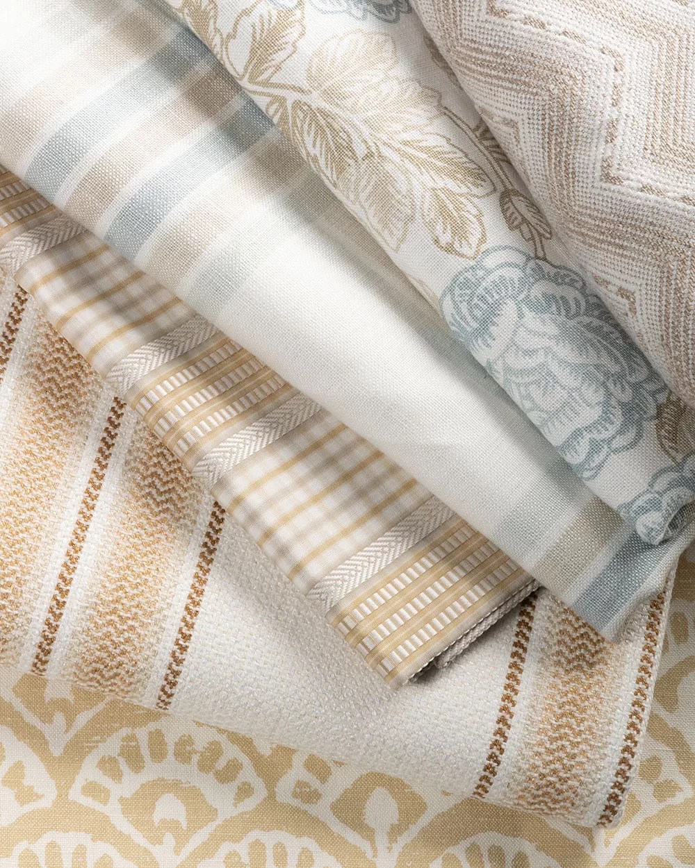 Treasure Coast by David Phoenix x Kravet Couture
