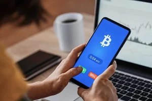 How to Prepare for Bitcoin Purchase the Smart Way