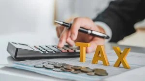 Calculating Tax Liabilities for Your Business