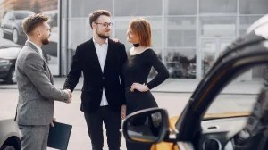 How to Get the Best Deal on a Used Car