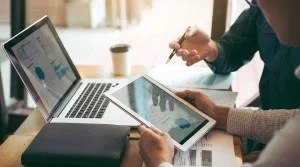 What is white-label SEO