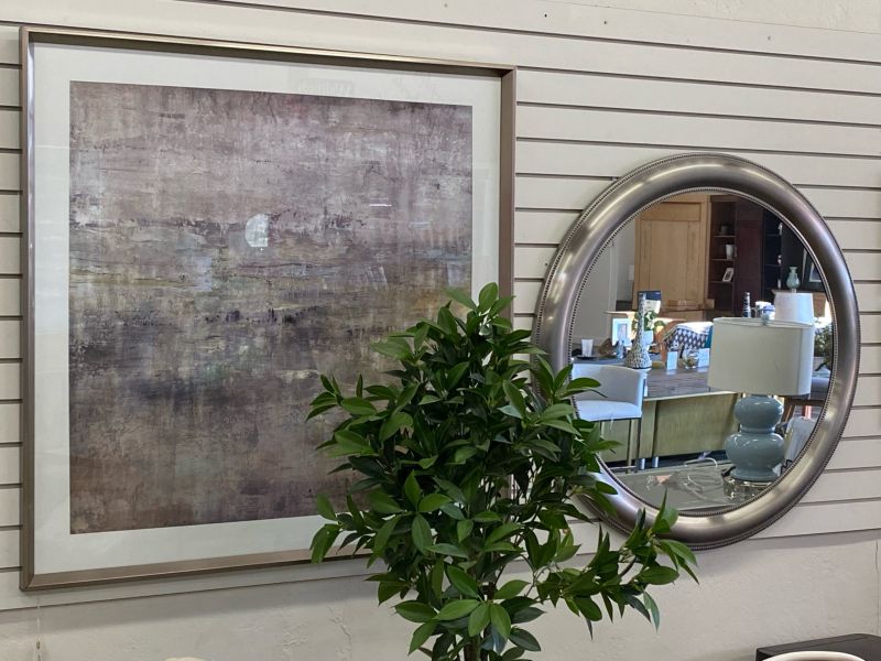 Consign Design Plus Gallery Things To Sell Consignment Gallery - Download Incredible Colorful Illustration | High Resolution