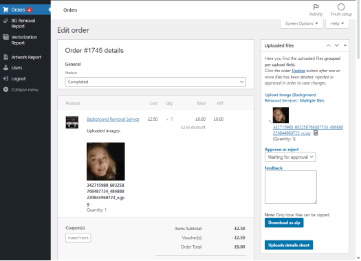Design Develop Solutions Design Develop Dominate The Digital World - Download Elegant Light Picture | HD