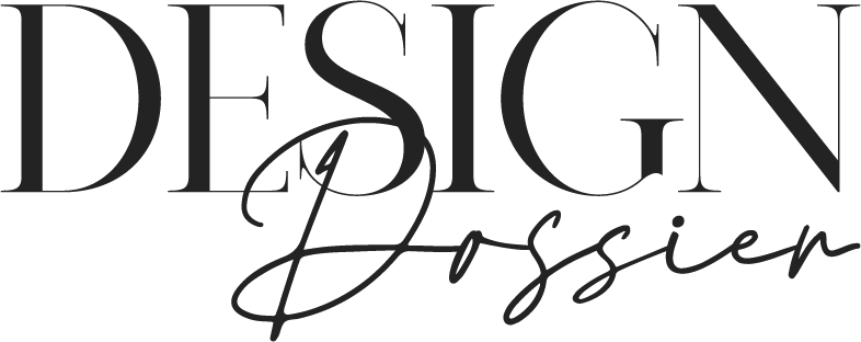 Design Dossier