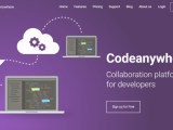 10 Handy Code Editors For Developers To Collaborate In Real Time