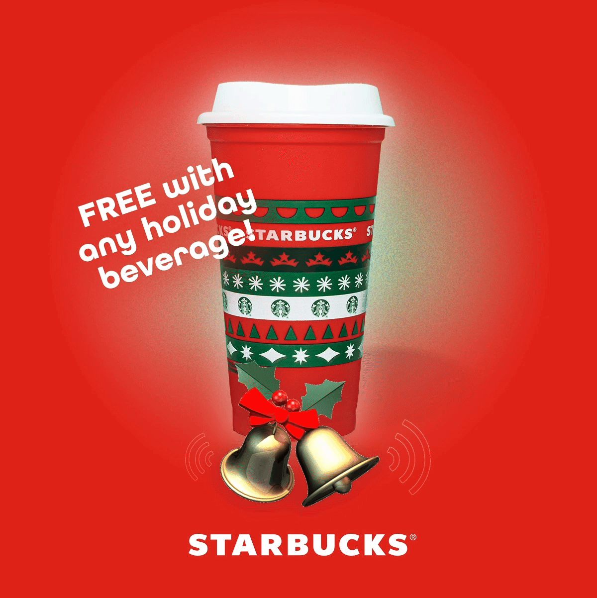 RED_CUP