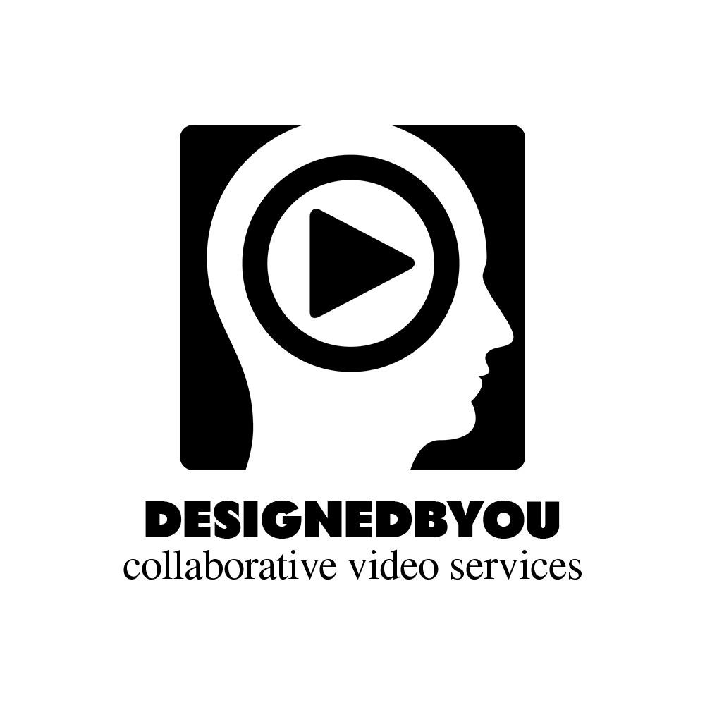 DBU_Logo_Full_Black_Trans