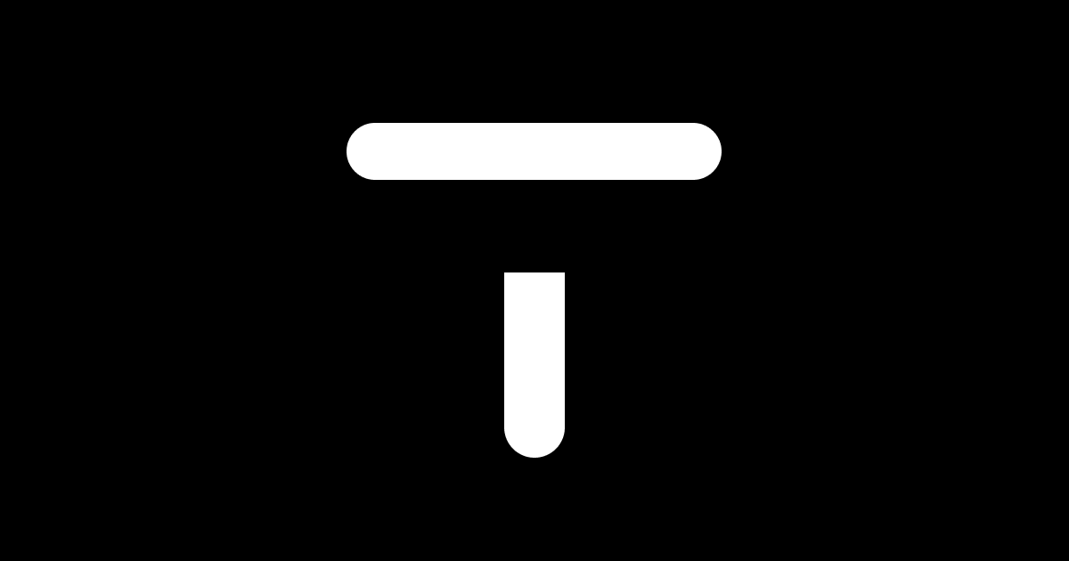 What are gsap animations?