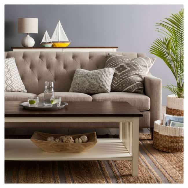 target felton sofa