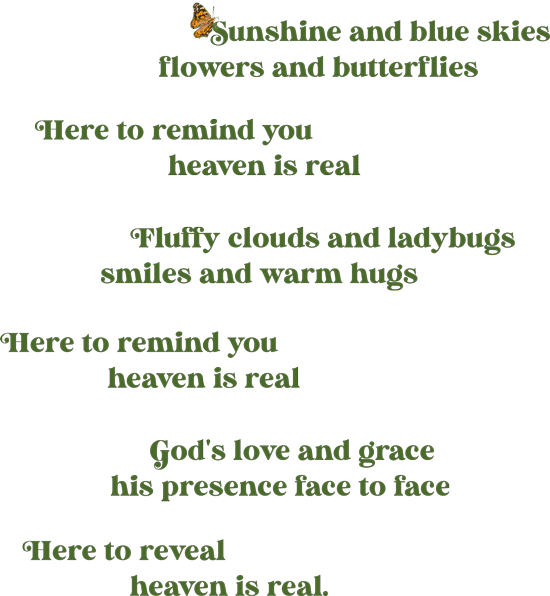 designed for life 2022 - womens conference - heaven on earth on women of joy branson 2022