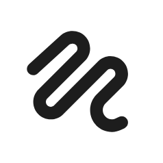 Contact Us Designed Learning - Incredible High Resolution City Patterns | Free Download