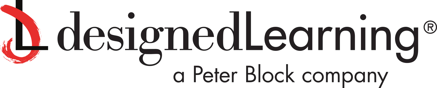 About Us Designed Learning - Premium Sunset Wallpaper Gallery - 4K