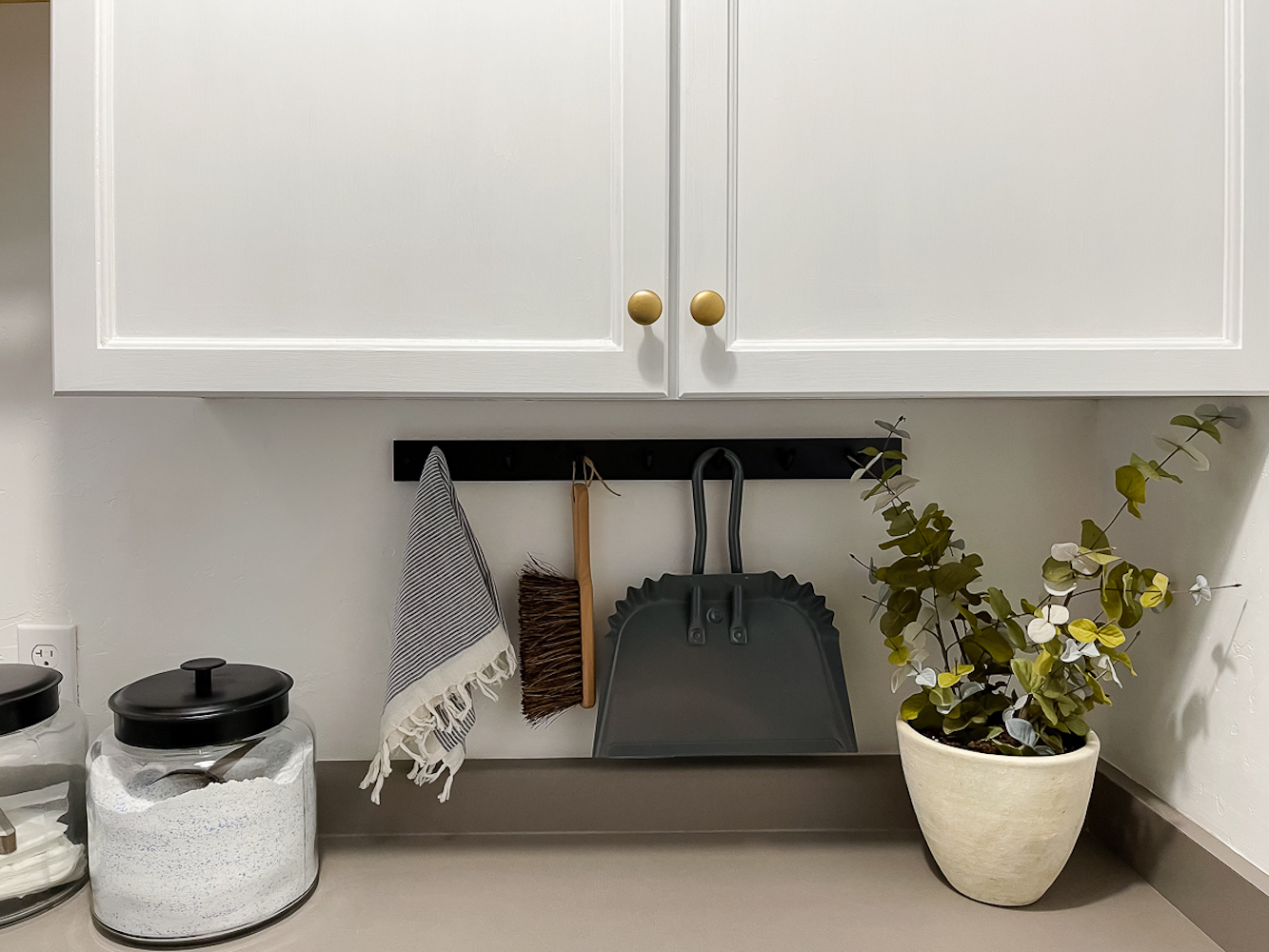 Decorating & diy projects of 2021