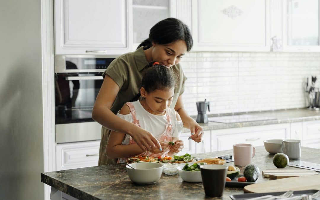 Check spelling or type a new query. Are More Expensive Kitchen Cabinets Worth The Cost Designer Cabinets Online
