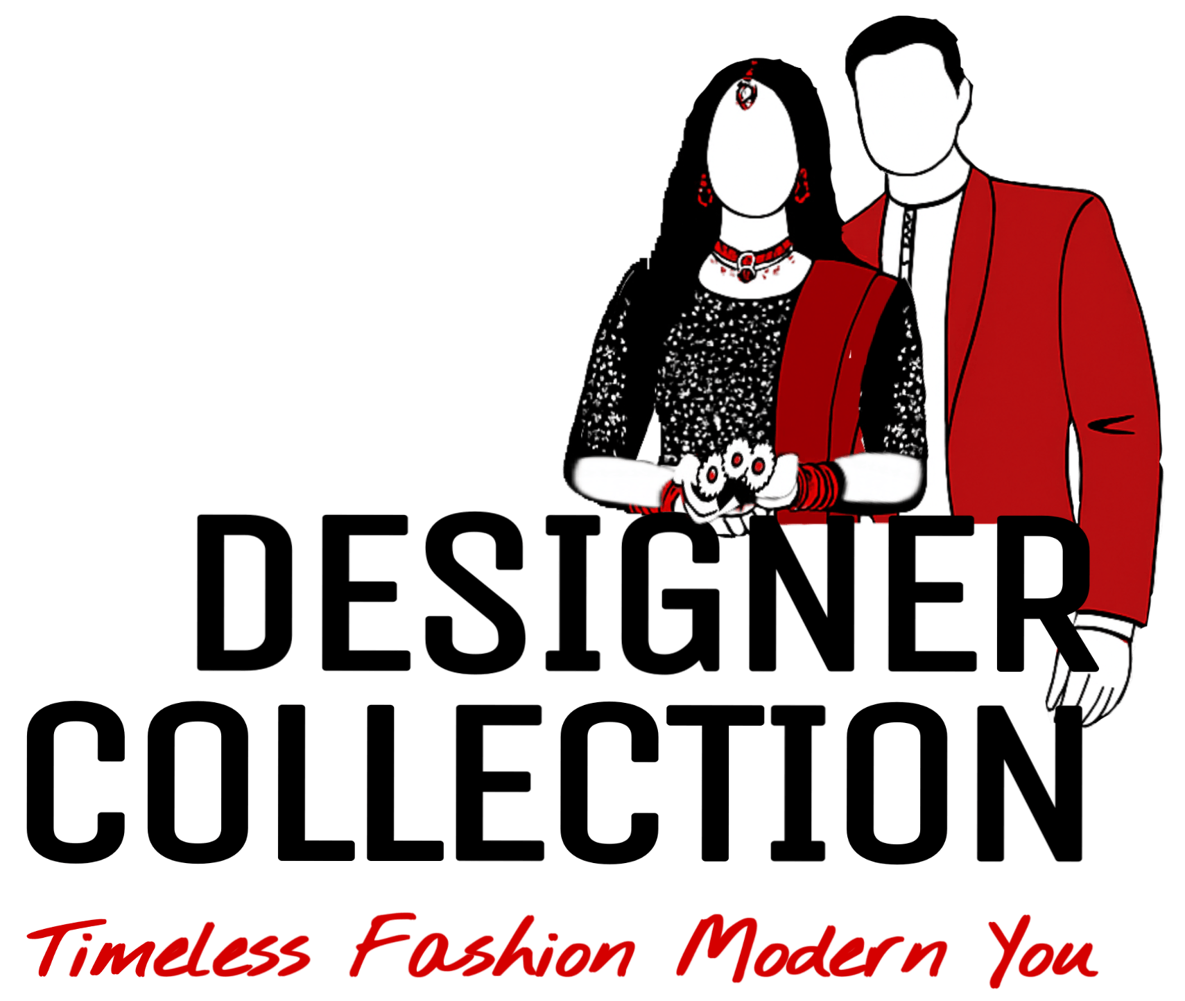 logo main