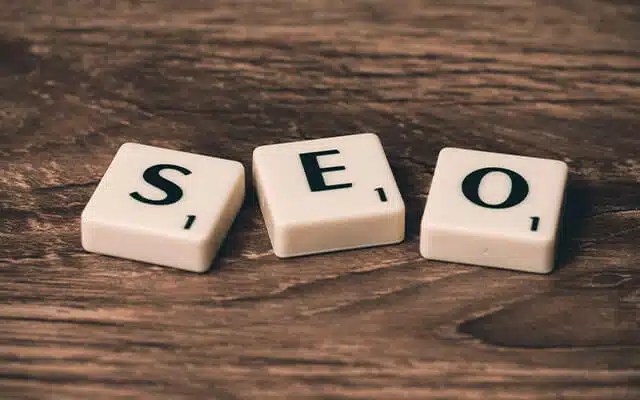 5 dicas e truques simples de SEO