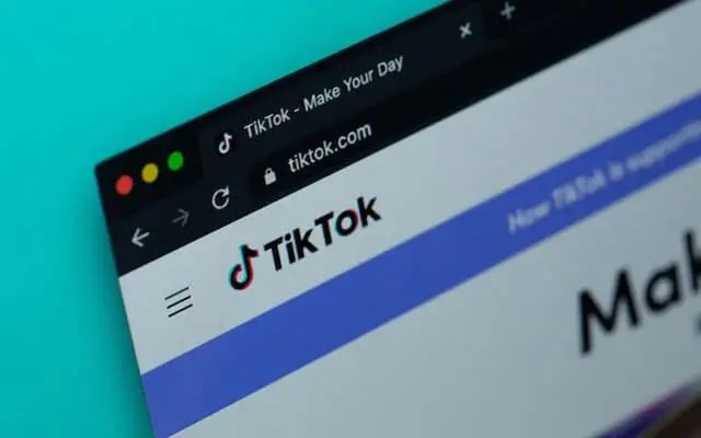 TikTok: Veja os melhores horários para postar