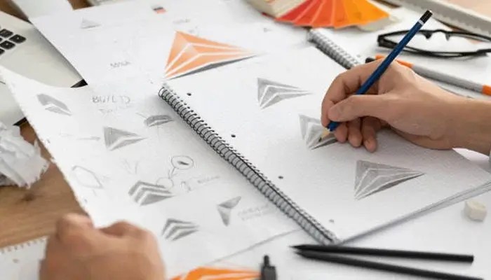 10 Dicas para Criar um Logotipo Incrível