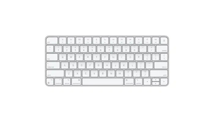 Quais os Melhores Teclados para Design Gráfico em 2024?