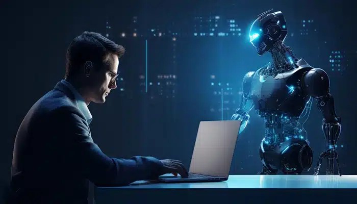 Ferramentas de Design com Inteligência Artificial