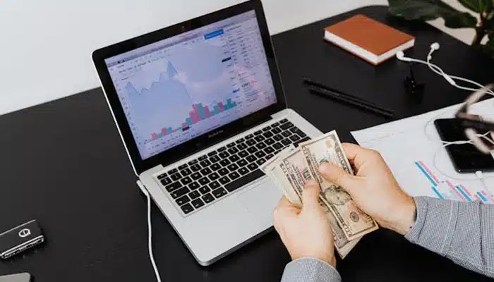 Como Ganhar Dinheiro como Designer Gráfico