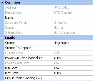 What Is Dmx Digital Multiplex Device Control Explained - Abstract Picture Collection - High Resolution Quality