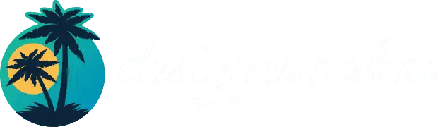 Designer Palms