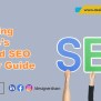 Decoding Google's Revised SEO Starter Guide - Designersham Blog