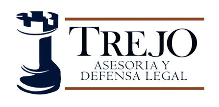Logotipo Para Consultoria Legal Y Defensa Penal Design Factory Mexico