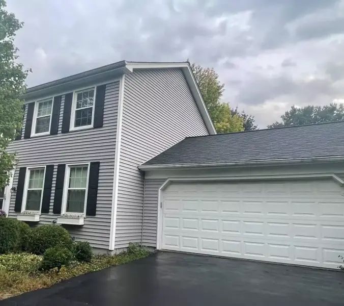 Home Additions Design First Builders - Sunset Designs - Creative Full HD Collection