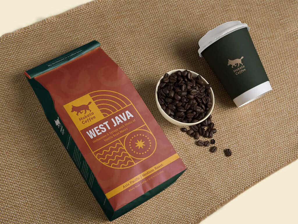 West-Java_Packaging