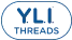 YLI Threads