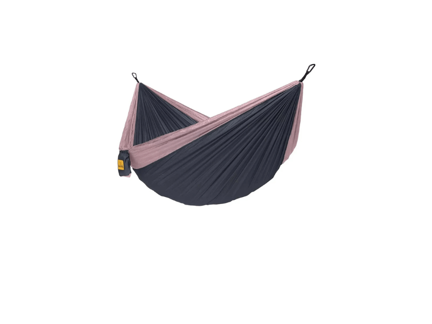 wise owl hammock
