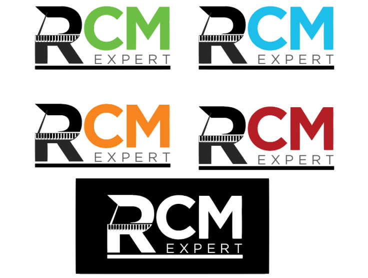Logo Design Designs For You