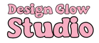 Howdy Dtfdesign Com - Classic Mobile Minimal Wallpapers | Free Download