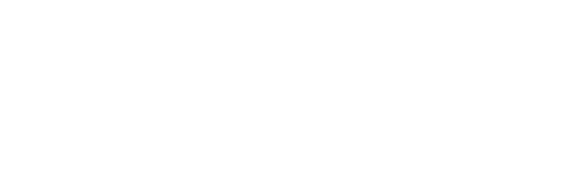gessi-logo.png