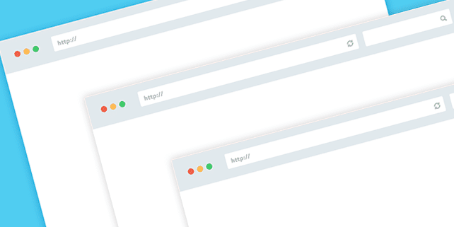 Check out 2 ways to get it done on mobile & pc. Web Browser Mockups 2021 Page 4 Of 4 Designhooks