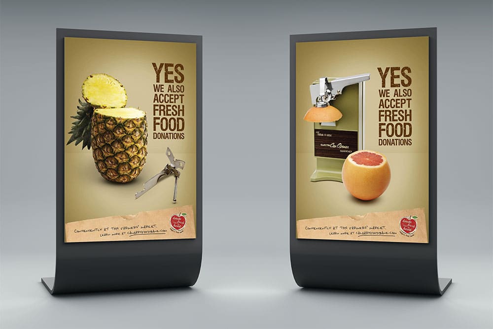 Free mockups for photoshop the biggest source of free psd mockup templates to download. Download This Free Table Display Stand Mockup In Psd Designhooks