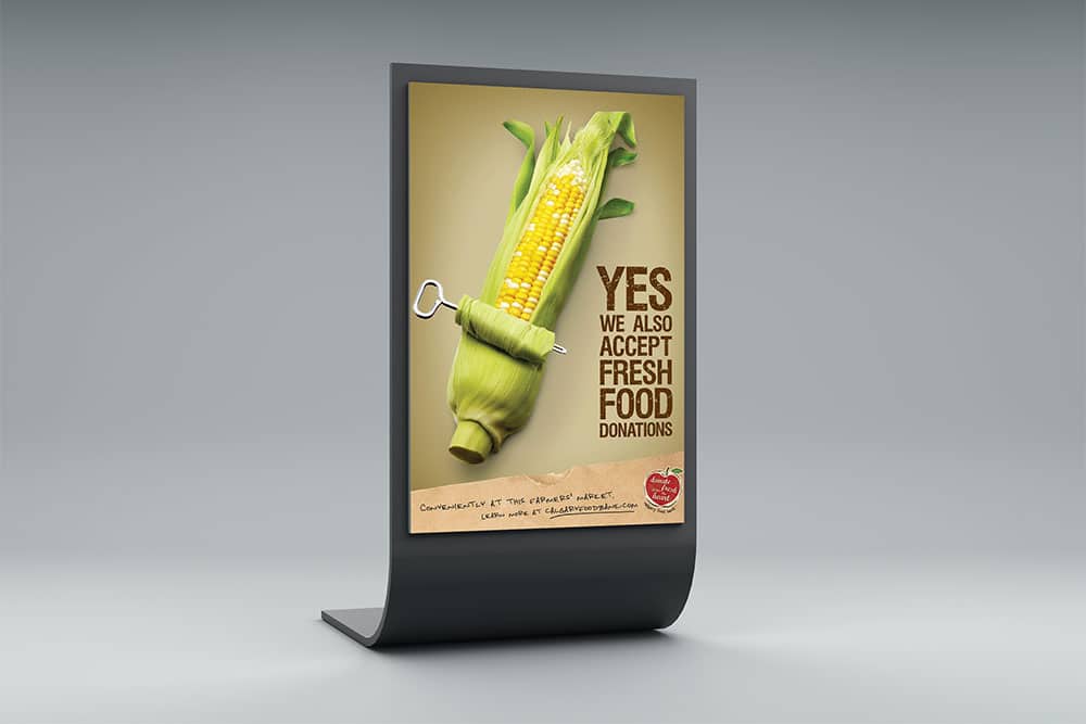 The display stand can carry any object below 16kg and will turn 180 degrees anticlockwise and then turn. Download This Free Table Display Stand Mockup In Psd Designhooks