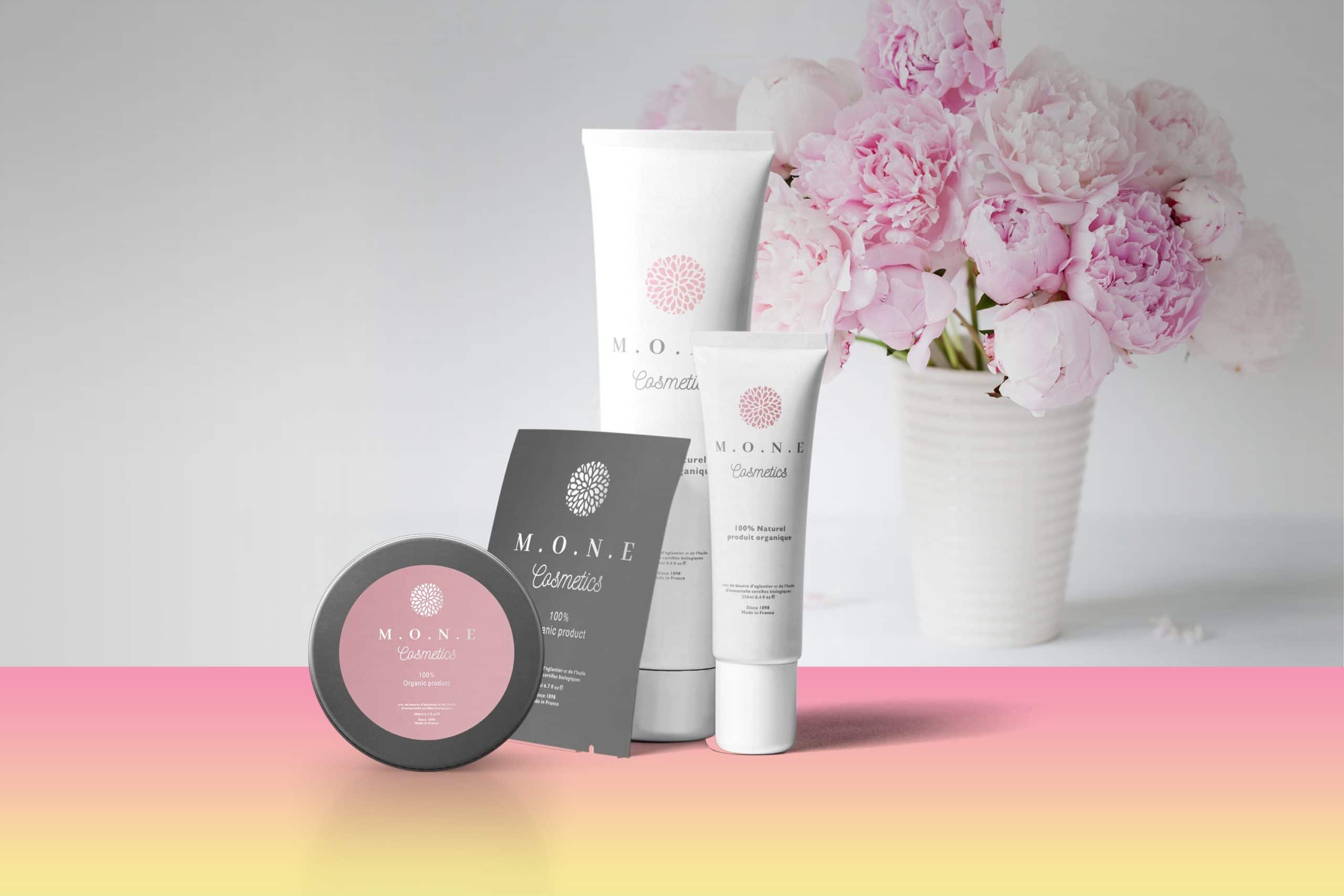 ✓ free for commercial use ✓ high quality images. Cosmetic Products Packaging Psd Mockup For Free Designhooks