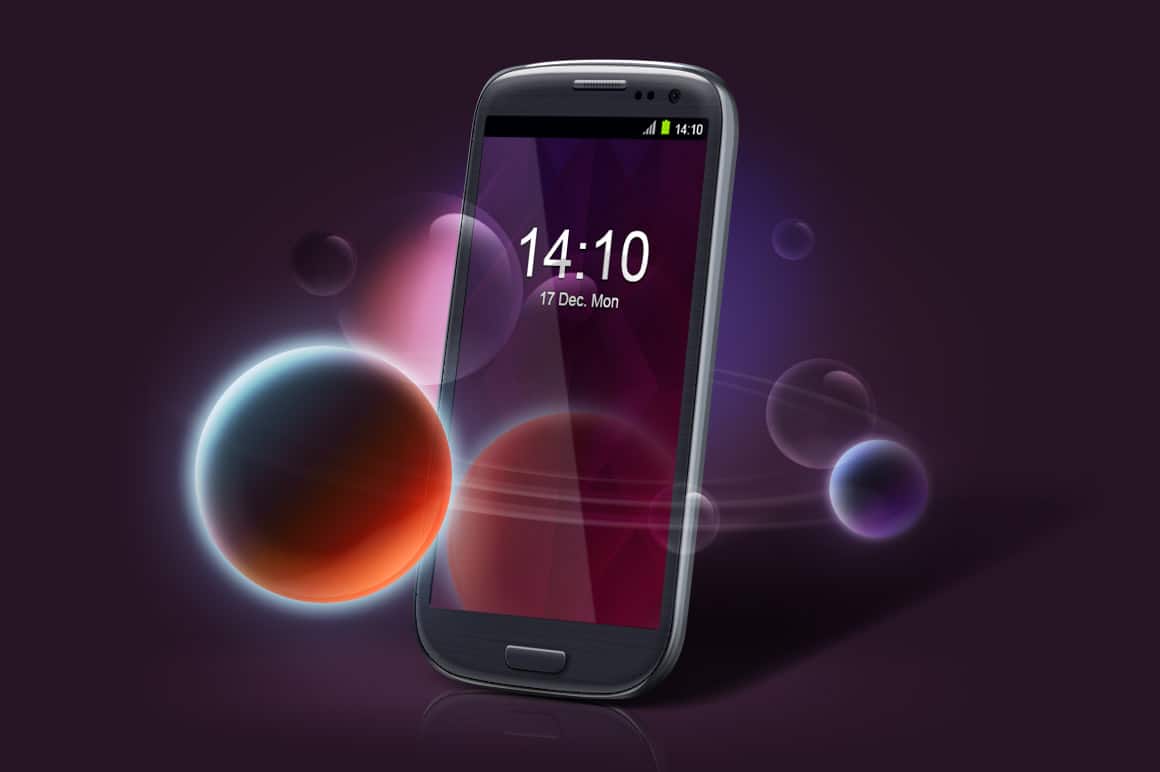 Free android phone mockup psd for presenting your responsive website, app ui design, wallpaper etc. Free Old Android Phone Design Mockup In Psd Designhooks